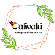 Logo Calivalu